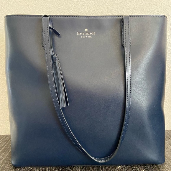 Kate spade - Picture 3 of 8